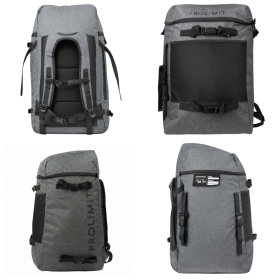 kite bag session 40403395020